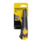 Cutter lame 18mm à molette
