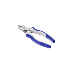 Pince coupante 200mm expert Facom