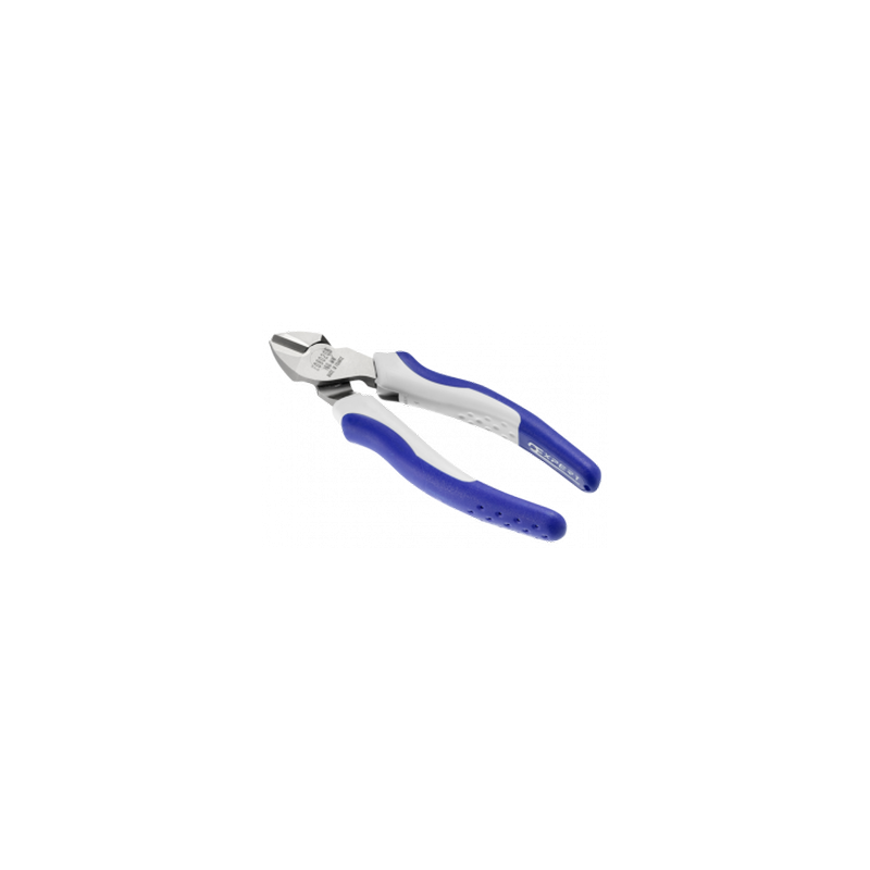 Pince coupante 200mm expert Facom