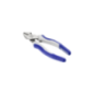 Pince coupante 200mm expert Facom