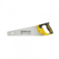 Scie égoïne heavy duty 50cm Stanley