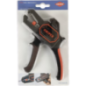 Pince à dénuder automatique Knipex