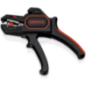 Pince à dénuder automatique Knipex