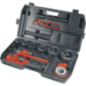 Coffret filières masterkit 2 69051