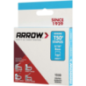 Agrafes 8mm x1250 pour agrafeuse arrow t50