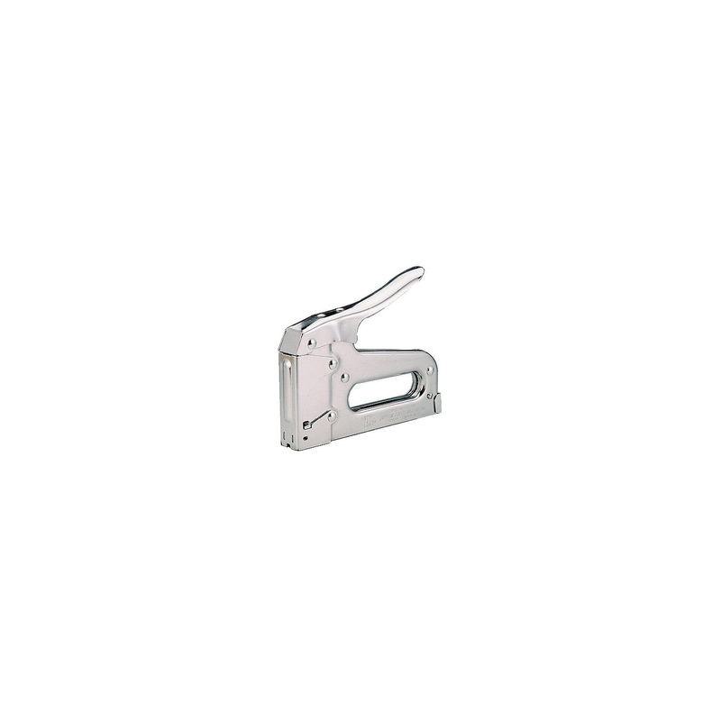 Agrafeuse arrow l'attaqueur t50-p 6a14