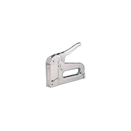 Agrafeuse arrow l'attaqueur t50-p 6a14
