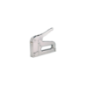 Agrafeuse arrow l'attaqueur t50-p 6a14