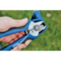 Agrafeuse grillage à chargeur 22mm Rapid
