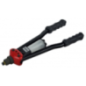 Pince à riveter 2.4-6.4mm + 5 embouts