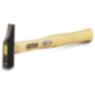 Marteau de menuisier bois 200g Stanley