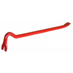 Pince à décoffrer 800x18mm