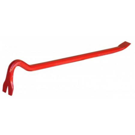 Pince à décoffrer 800x18mm