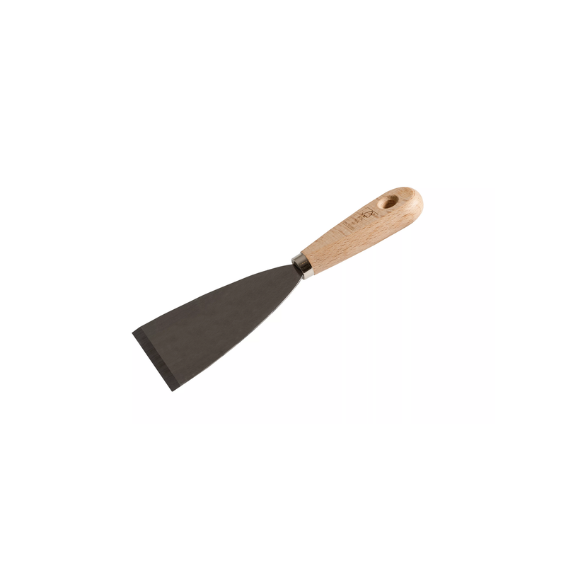 Riflard 7cm