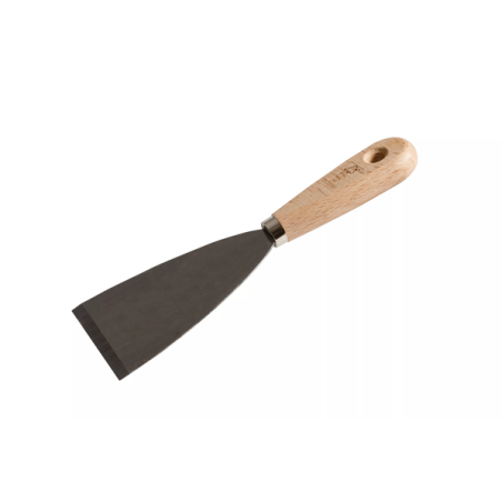 Riflard 7cm