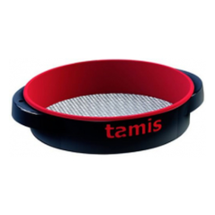Tamis de maçon D.48cm sable fin/ciment