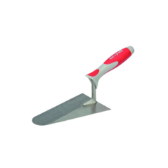 Truelle airtouch ronde 22 cm