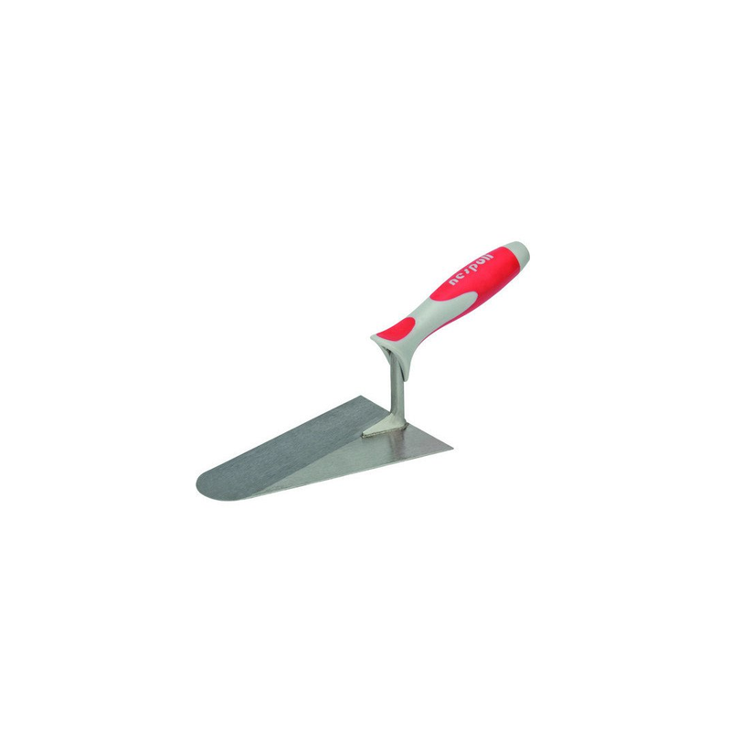 Truelle airtouch ronde 22 cm