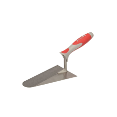 Truelle airtouch ronde 24 cm