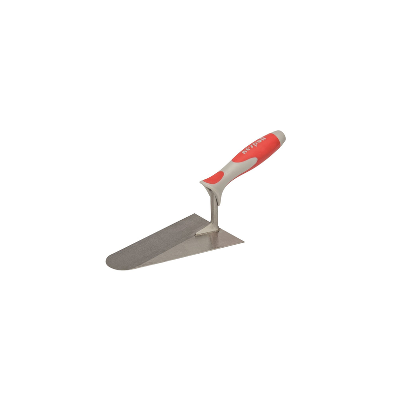Truelle airtouch ronde 24 cm