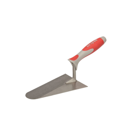 Truelle airtouch ronde 24 cm