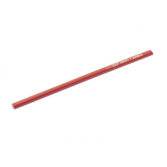Crayon de menuisier 300mm
