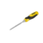 Ciseau à bois dynagrip 8mm Stanley