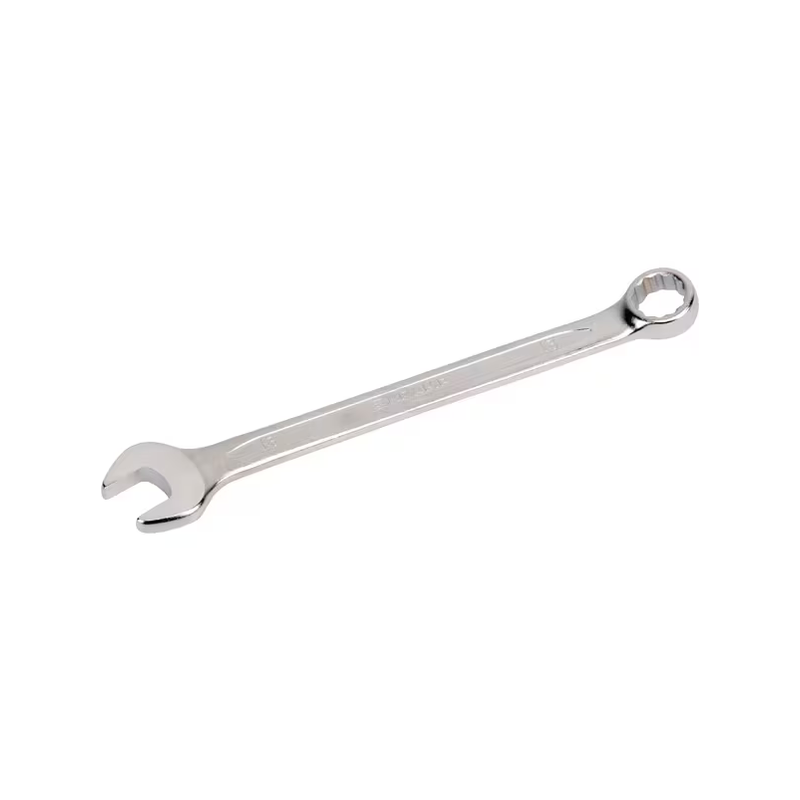 Clé mixte 13mm Kramp