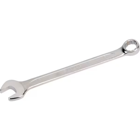 Clé mixte 13mm Kramp