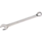 Clé mixte 13mm Kramp