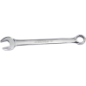 Clé mixte polie chromée 21mm Ega