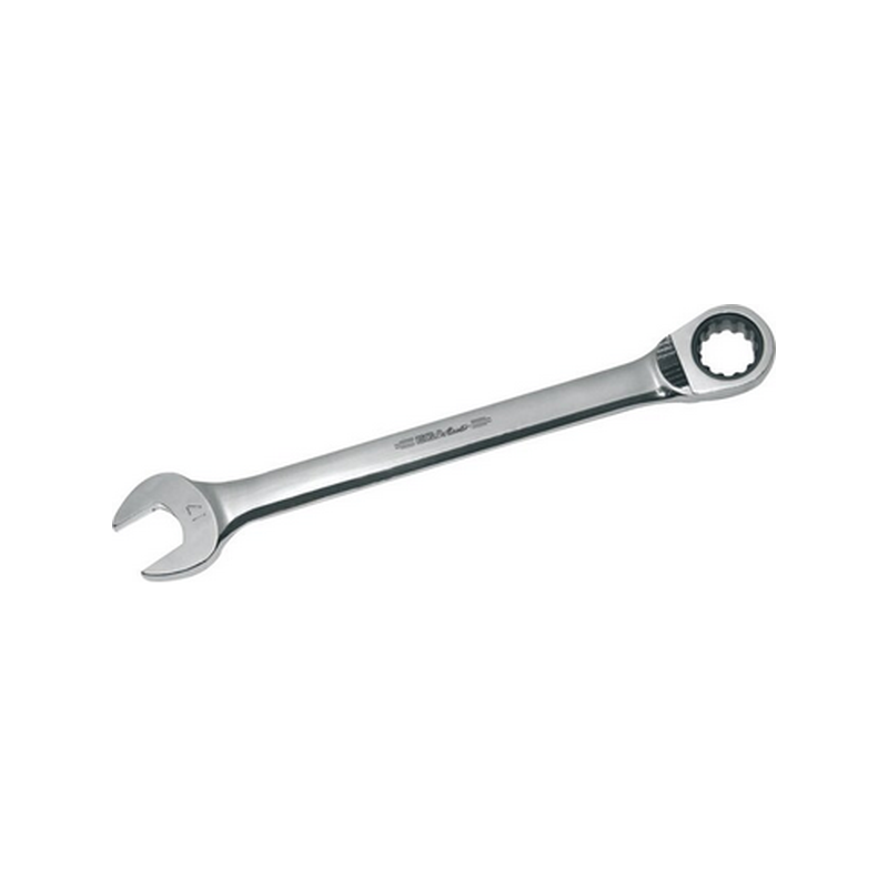 Clé reversible 13mm Ega