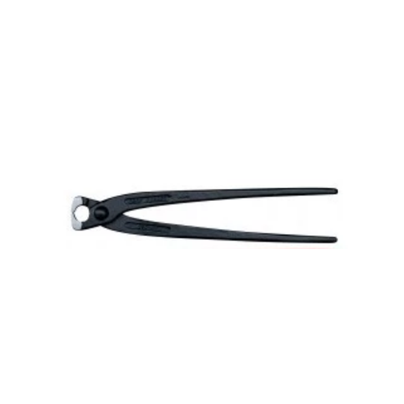 Tenaille russe 250mm