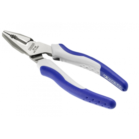 Pince universelle 1.6x160mm Expert