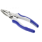 Pince universelle 1.6x160mm Expert