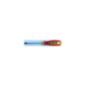 Tournevis cruciforme ph1 isolé 1000volts 100mm