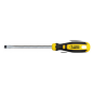 Tournevis plat mécanicien 8x150mm