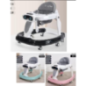 Trotteur bébé kf67-6