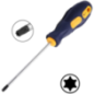 Tournevis torx 20 21cm