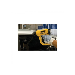 Décapeur thermique 1800w d26411qs