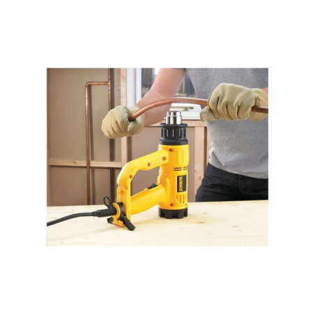 Décapeur thermique 1800w d26411qs