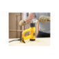 Décapeur thermique 1800w d26411qs