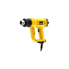 Décapeur thermique 1800w d26411qs