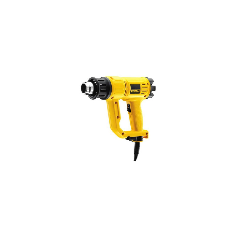 Décapeur thermique 1800w d26411qs