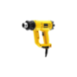 Décapeur thermique 1800w d26411qs