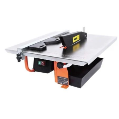 Coupe carreaux 720w table 42x40cm