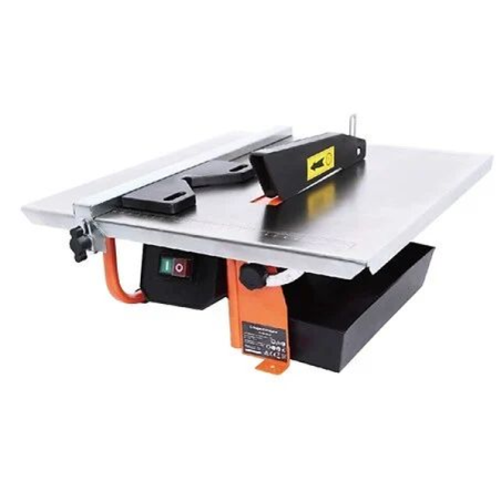 Coupe carreaux 720w table 42x40cm