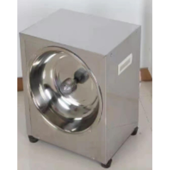 Rappe à coco electrique 300w 220v