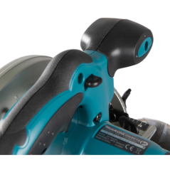 Scie recipro 1250w Makita jr3060t