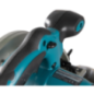 Scie recipro 1250w Makita jr3060t
